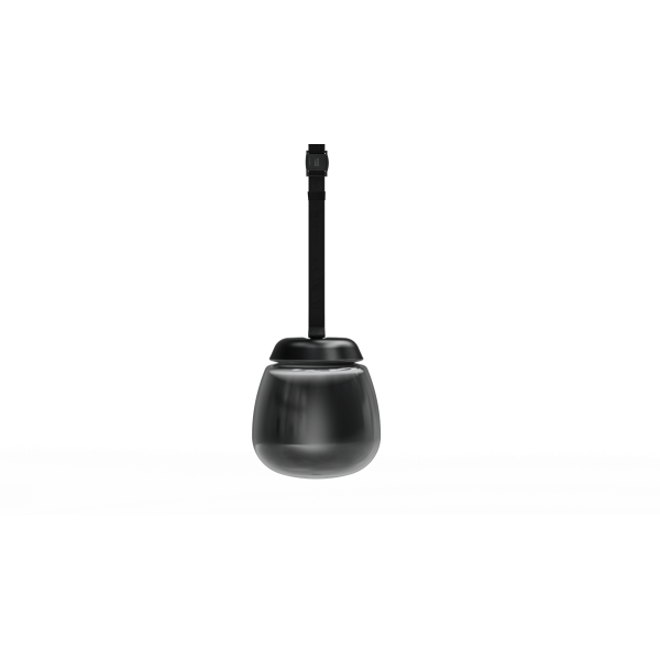 in-lite | VOQUE PENDANT | Hanglampen